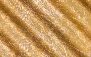 Chattern Hill fibreglass roof waterproofing