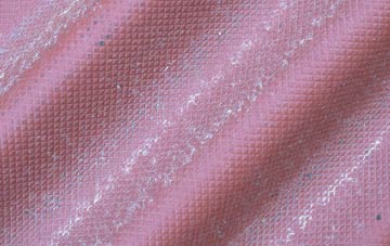 Chattern Hill fibreglass roofing costs