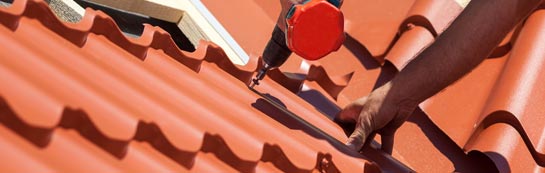 save on Chattern Hill roof installation costs