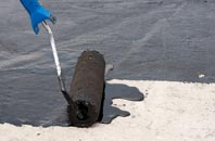 find the best Chattern Hill roofing companies