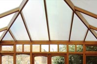 Chattern Hill conservatory repair companies
