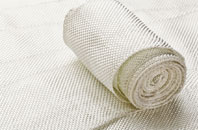 Chattern Hill fibreglass roofing repairs