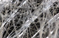 free Chattern Hill fibreglass roof repair quotes