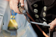 Chattern Hill lead roof quotes