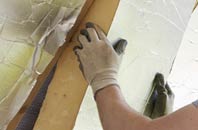 rated Chattern Hill roof insulation companies