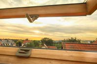 rated Chattern Hill roof window companies