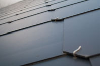 free Chattern Hill slate tile quotes