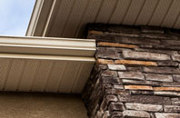 free Chattern Hill soffit repair quotes